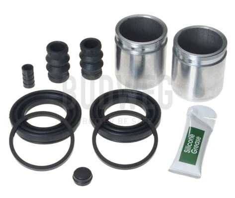 Repair Kit, brake caliper